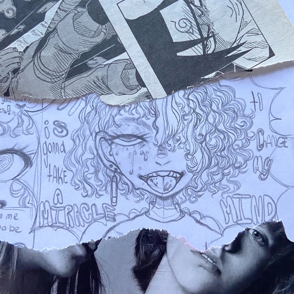 Meet your Posher, Kemari - Picture 3 of 4